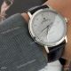 Replica Vacheron Constantin Geneve Day-Date watches Black Dial 39mm (3)_th.jpg